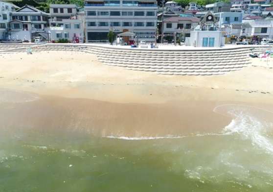 【活魚会席＋知多牛】旬の魚介とご当地ブランド牛で贅沢離島旅〜【名鉄海上観光船10％オフ】